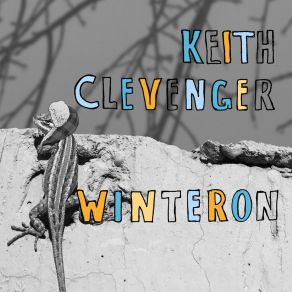 Download track A Four-Legged Man Keith Clevenger