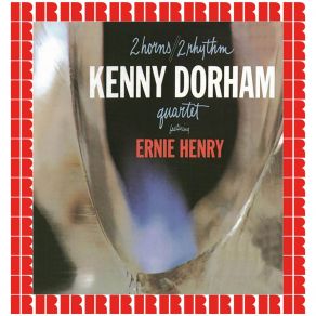 Download track Is It True What They Say About Dixie? Kenny Dorham