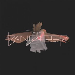 Download track Bonfire The Bandaloop