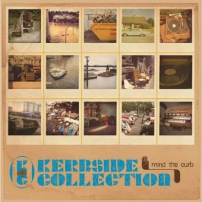 Download track 41 Bernhard KerbsideAnton Delecca