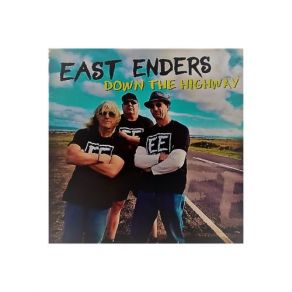 Download track Down The Highway Eastenders