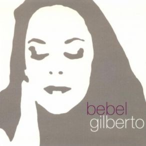 Download track Close Your Eyes (Buffalo Bunch / We In Music Remix) Bebel Gilberto