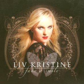 Download track This Is Us Liv Kristine