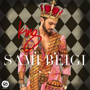 Download track Kavir Del Sami Beigi