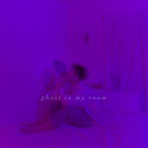 Download track Homesick Lvrboy