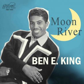 Download track How Often Ben E. King