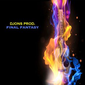 Download track Final Fantasy Djons Prod