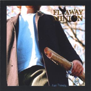 Download track Blue Collar Fire Flyaway Minion