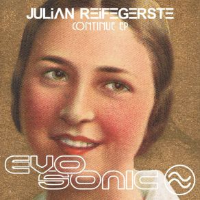 Download track Abrica (Original Mix) Julian Reifegerste