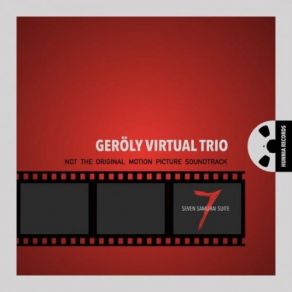 Download track Dardzsiling I' Geröly Virtual Trio