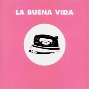 Download track Tardes De Café La Buena Vida