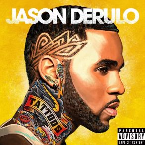 Download track Stupid Love Jason Derulo