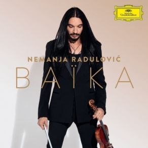 Download track 03. Concerto For Violin And Orchestra In D Minor - 3. Allegro Vivace Nemanja Radulovic