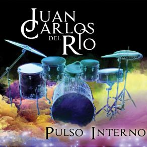 Download track El Pigmento Del Tiempo Del Rio