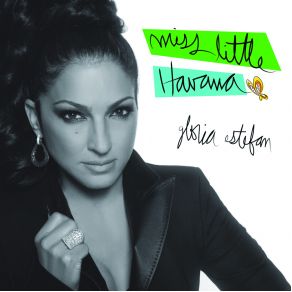 Download track Make My Heart Go Gloria Estefan