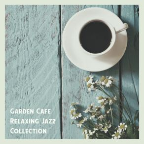 Download track Break Coffee Jazz Cafe LoungeJazz Concentration Academy