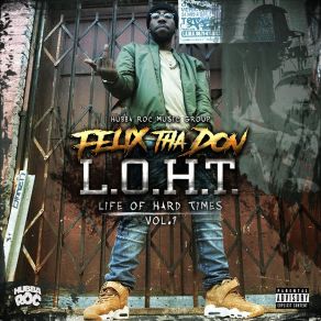 Download track Sean Lucas Felix Tha Don