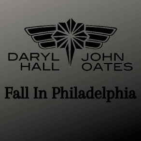 Download track Fall In Philadelphia John Oates