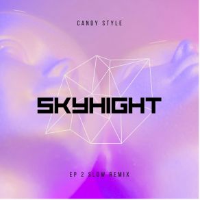 Download track JIKA CINTA DIA Candy Style