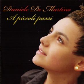 Download track Ragazzina Napoletana Daniele De Martino