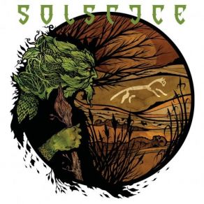 Download track For All Days, And For None Solstice