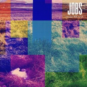 Download track Spriiiiiiiiiing Jobs