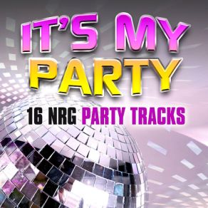 Download track It's My Party Soozy Q