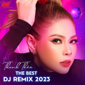 Download track Cố Quên Được Đâu Remix Thanh Thao