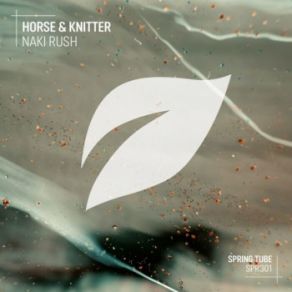 Download track Mai Tha The Horse, Knitter