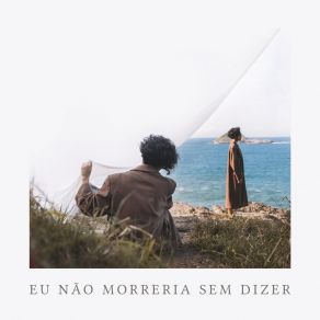 Download track Eu Tenho Raiva Troá!