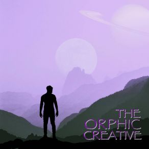 Download track Mystic Lands The Orphic Creative