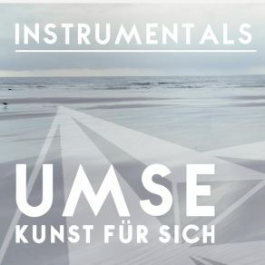 Download track Freunde Sein Umse