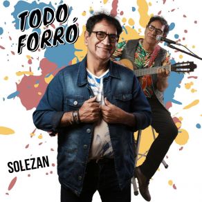 Download track Cheiro Do Seu Corpo Solezan