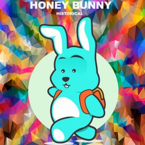 Download track Dead Loop (Original Mix) Honey Bunny