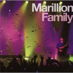 Download track That Time Of The Night Marillion