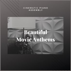 Download track Beautiful Morning Cinematic Assembly