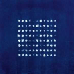 Download track Re: Member Ólafur Arnalds