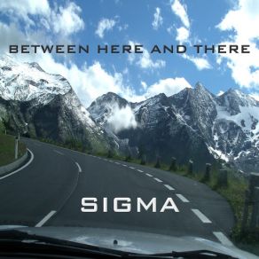 Download track Between Here And There 2 Sigma