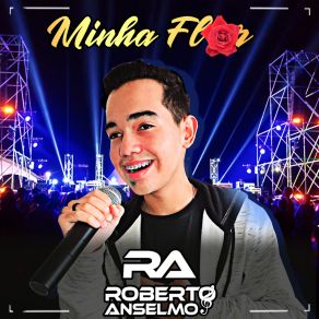 Download track Por Que Você Não Volta Pra Mim Roberto Anselmo