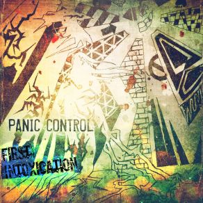 Download track Nightmare Panic Control