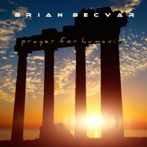 Download track Fields Of Hope Brian Bec Var