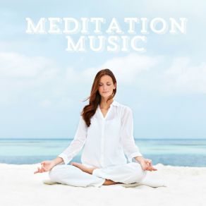 Download track Gentle Waves Of Peace Meditation Music