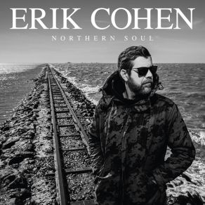 Download track Lokomotive Erik Cohen