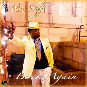 Download track Get On Up (Interlude) MR. STUFF