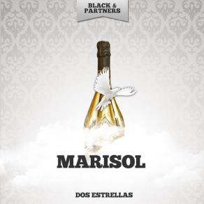 Download track El Currucucu (Original Mix) Marisol