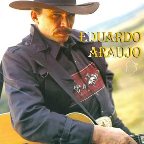 Download track Amor De Verdade Eduardo Araújo