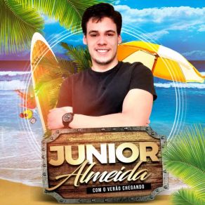 Download track Nosso Lance Júnior Almeida