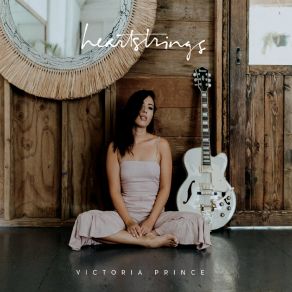 Download track All With You Victoria Prince