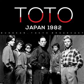 Download track 99 (Live At The Nippon Budokan, Tokyo, Japan 1982) TotòTokyo