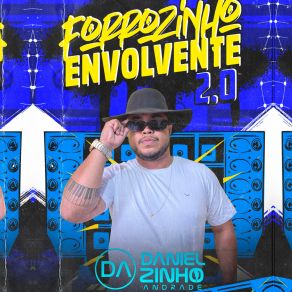 Download track As Vaqueirinhas Danielzinho Andrade